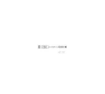 1487587-2 Image.