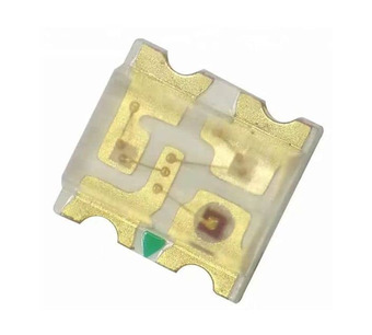1615RGBBD168S1 Image.