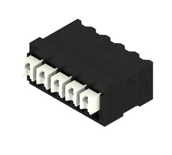 1870580000 Image.