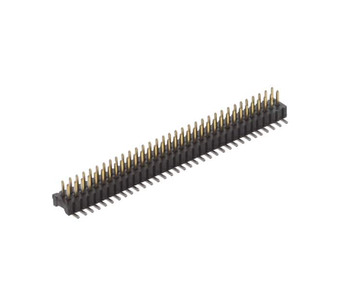 1MM-HU-D33-VS-00-F-TBP Image.