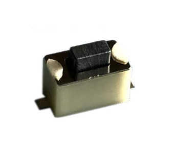 222BMVBAR Image.