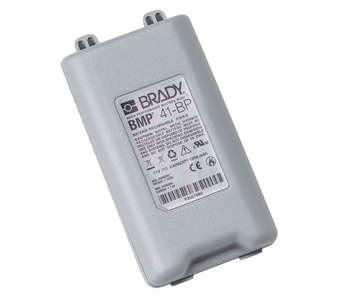 BMP41-BATT Image.