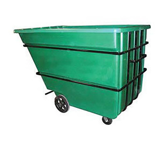 2.2CU-HD-GREEN Image.