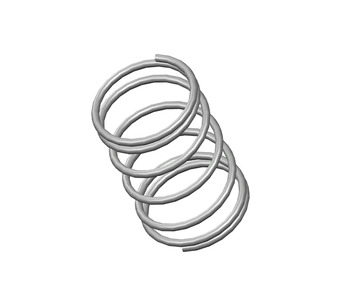 3031CS Image.