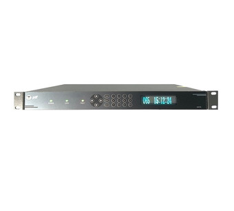 3207A-11535-04 Image.