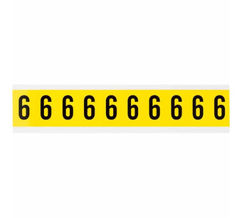 3430-6 Image.