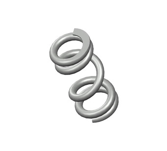 3518CS Image.