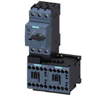 3RA22100JA152BB4 Image.