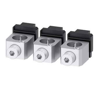 3VA9373-0JG13 Image.