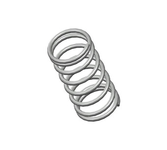 4245CS Image.