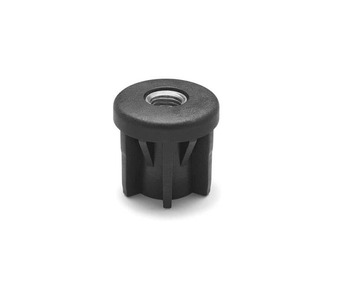 448-D60.3-D55.3-M14 Image.