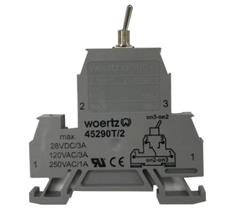45290T/2 Image.