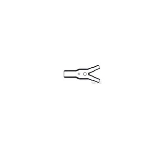 494764-000 Image.