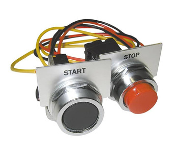 49SAP05 Image.