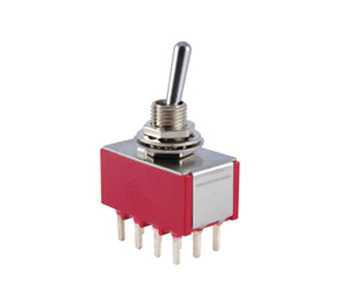 54-316PC Image.
