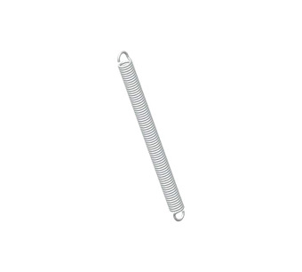 5976CS Image.