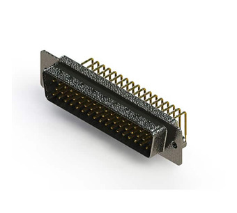 621-M50-660-WT2 Image.