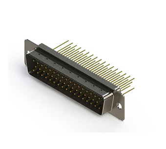 627-M50-623-WT1 Image.