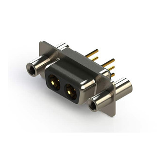 628-2W2-224-5TC Image.
