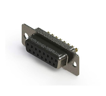 628-M15-322-BT1 Image.