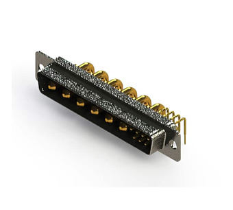 629-13W6640-2N1 Image.