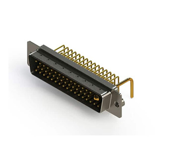 629-47W1650-1TA Image.