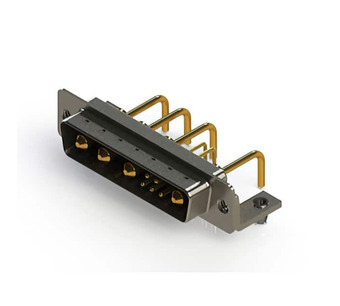 629-9W4-250-1TB Image.