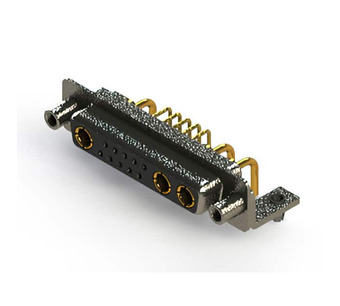 630-13W3640-1T5 Image.