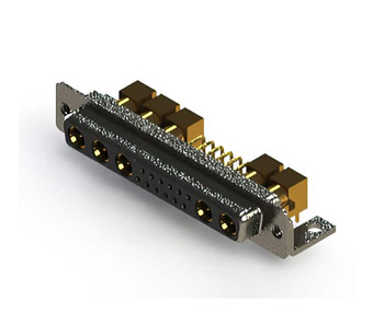630-17W5240-7TC Image.