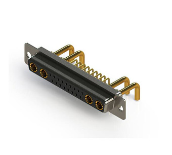 630-21W4650-2N1 Image.