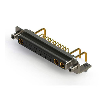 630-25W3250-1T5 Image.