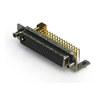 630-47W1640-5N5 Image.