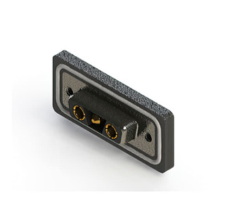 630W3WK3140-2NA Image.