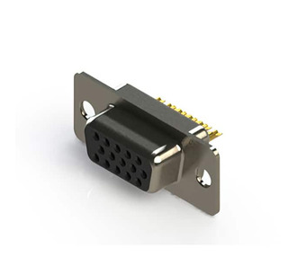 638-M15-632-BT1 Image.