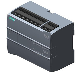 6ES72151HG400XB0 Image.