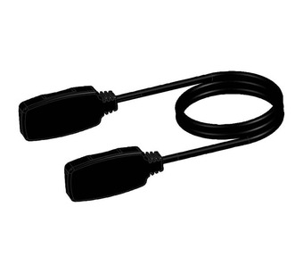 6ES72906AA300XA0 Image.