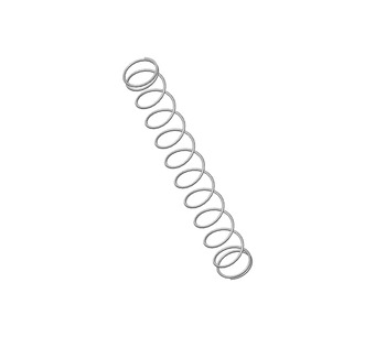 70258CS Image.