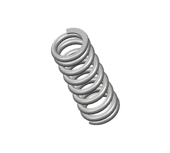 71248CS Image.
