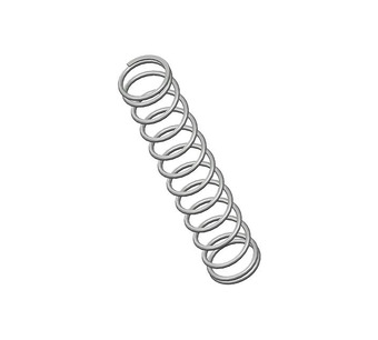 71337CS Image.