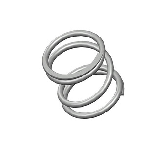 71504CS Image.