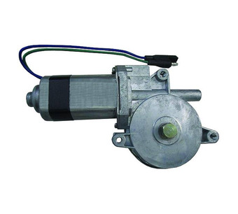 PG-10853 MOTOR Image.