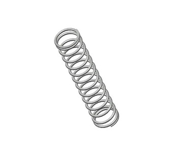 71987CS Image.