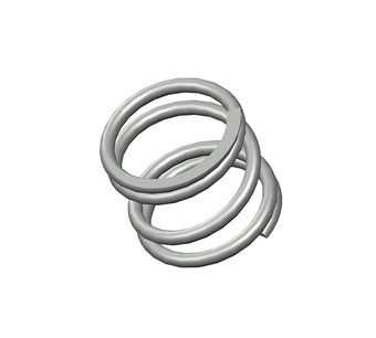 72403CS Image.