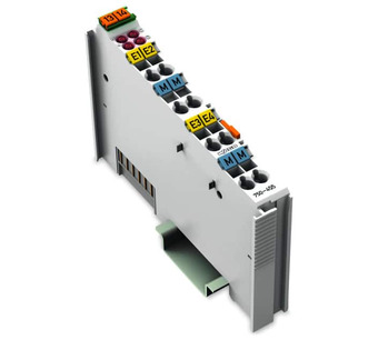 750-455 Image.