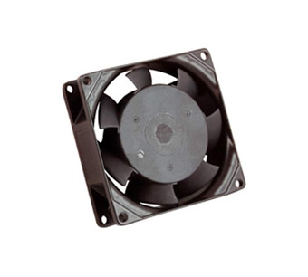 77-8025A120-T Image.