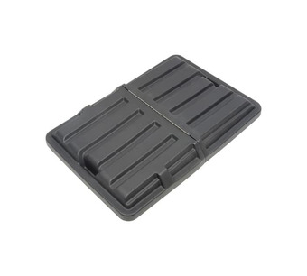 BLK20LID Image.