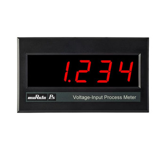 DMS01-VM1-RS12-C Image.