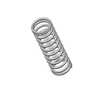 832CS Image.