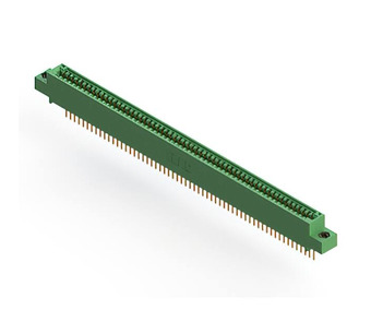 845-059-523-407 Image.