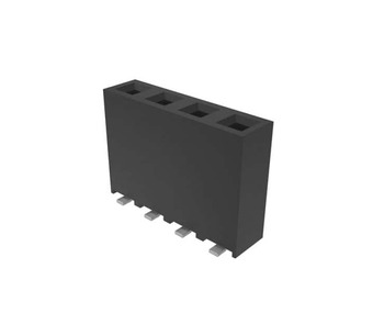 91601-304ALF Image.